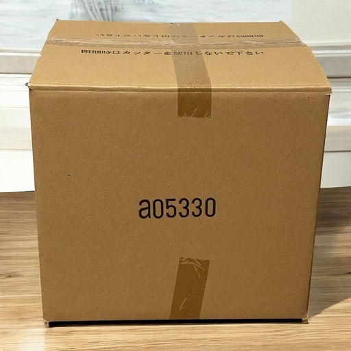 新品未使用品✨】BENS 5.1ch光デジタルホームシアター EX-600B2 新品✨BENS