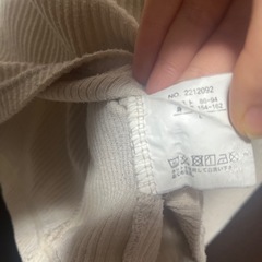 レディース 服の画像