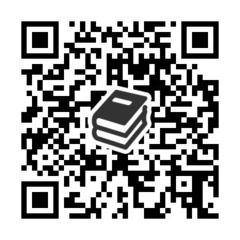 素行調査・データ復元 (函館方面公安委員会届出済)