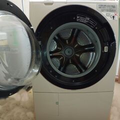 2016-21年製大物家電４点大阪市～神戸市近郊のみ、＋８０００円で配送、設置、動作確認までいたしますの画像