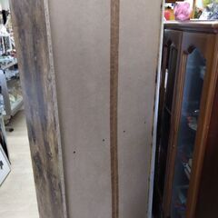 本棚　カラーボックス　棚　の画像