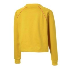 PUMAトレーナー新品⭐︎の画像