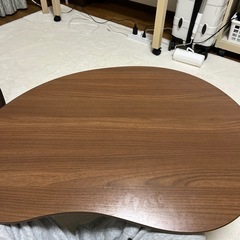 ローテーブル