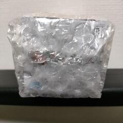東京リベンジャーズ　ワールドコレクタブルフィギュア　vol.1　佐野万次郎　ワーコレ　マイキーの画像