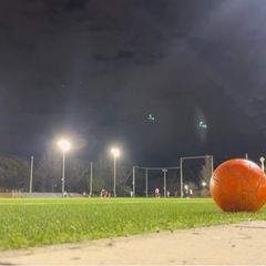 本日開催！2/16(日)日進サッカー個人参加募集！！