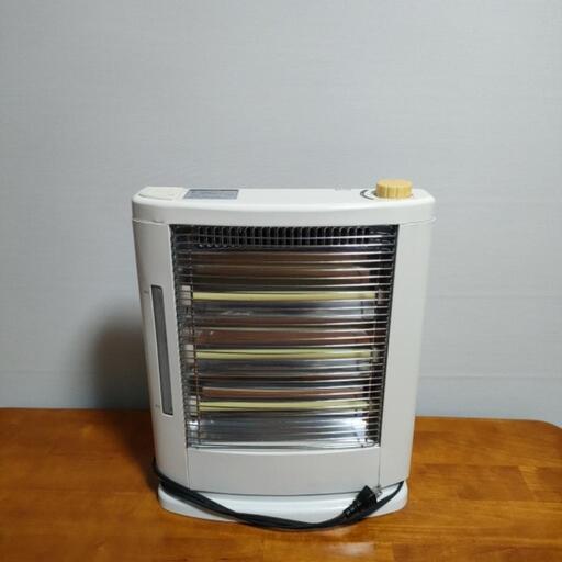 電気ストーブ