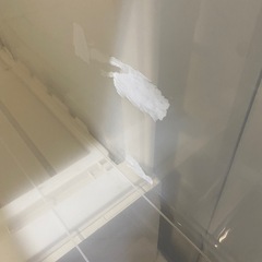 衣装ケース　3点セットの画像