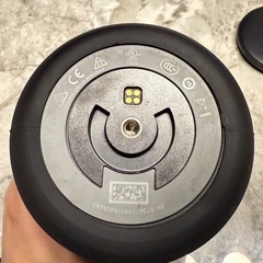 BOSEワイヤレスBluetoothスピーカーの画像