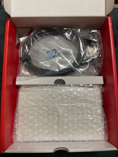 Switch本体　有機ELモデル　ホワイト