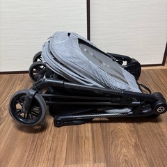 ベビカル公式オンラインストア