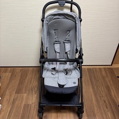サイベックス メリオ 2020の中古が安い！激安で譲ります・無料で