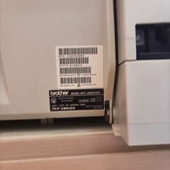 動作確認済み プリンターの画像