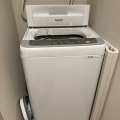 中古】洗濯機を格安/激安/無料であげます・譲ります｜ジモティー