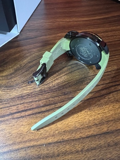  
ガガミラノ 腕時計 MANUALE CHRONO マヌアーレ クロノ 48mm