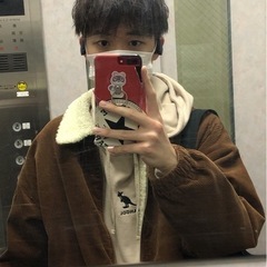 お友達募集します🙇‍♀️
