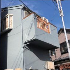 🥳審査通過率・初期安No.1 👍小田急江ノ島線  東林間駅 徒歩...
