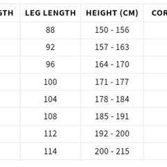 [未使用] 柔術着 Venum Contender 2.0 カーキ A1の画像