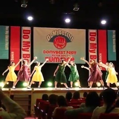 【初心者OK】ダンスイベントに出ませんか？