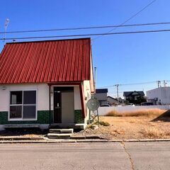 NEWオープンの民泊施設の清掃・家具組み立てスタッフ募集