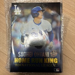 大谷翔平 50-50達成記念 プレミアムフレーム切手セット大谷翔...