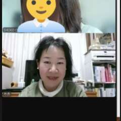 1V1中国語学習の画像