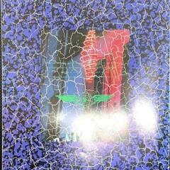 REBECCA SPECIAL GIG '86-'87 IT'S SHOW TIMEの画像