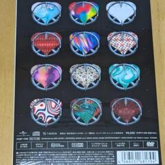 コンプレックス　正規品　の画像
