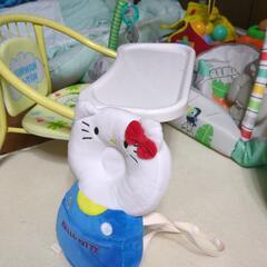 赤ちゃん色々の画像