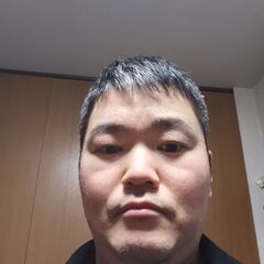 友達募集