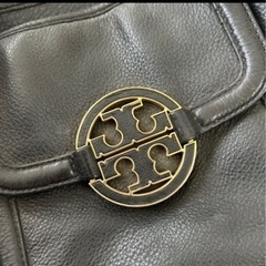 トリーバーチ　バックの画像