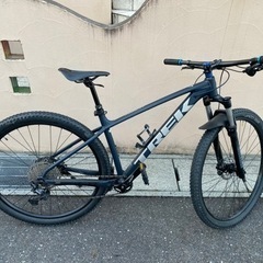 ■TREK MARLIN7 トレック 29er MTB SHIMANO 1X10S　 