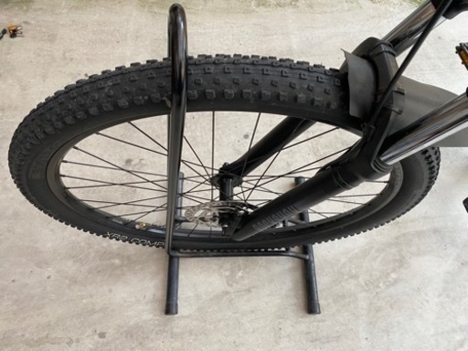 ■TREK MARLIN7 トレック 29er MTB SHIMANO 1X10S　 
