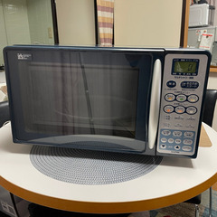 Sanyo 電子レンジ(キッチン家電)の中古が安い!激安で譲ります Sanyo 電子レンジ(キッチン家電)の中古が安い!激安で譲ります