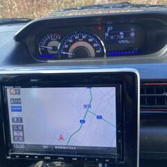 スティングレーすぐ乗れます車検満タンの画像