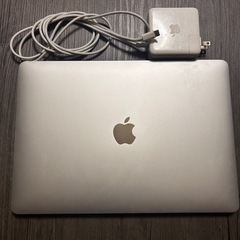 MacBook pro 13 インチ2020