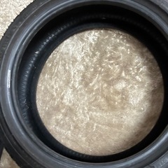 165/45R15の画像