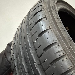 165/45R15の画像