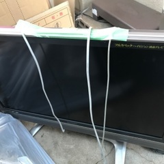 テレビ☆無料 世界の亀山モデル  フルスペック