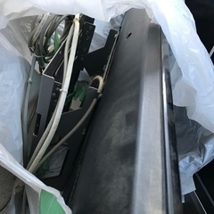 ☆無料 テレビ 壁掛けの画像