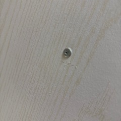 ニトリ　カラーボックスの画像