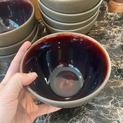 【新品未使用】koyo Japanの食器の画像