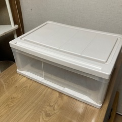 ケース