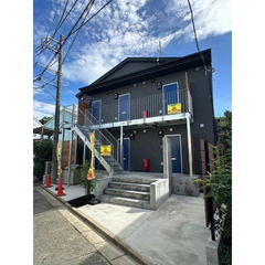 🎀 敷金0円/礼金0円 🎀 業界最安値【宣言】✨保証人不要✨来店...
