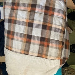 　布団　セットの画像