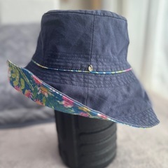 帽子セットの画像