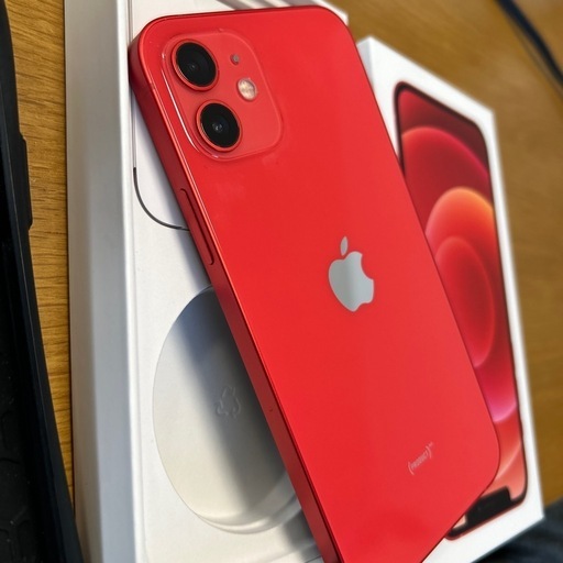 【極美品】iPhone 12 128GB ホワイト SIMフリー 国内版 iPhone12 128GB ホワイト SIMフリー 極美品 - メルカリ