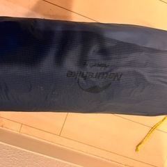 (値下げ)Naturehike Cloud Peak 2ネイチャ...