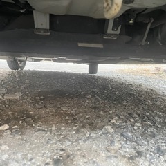 タントカスタム　車検長い　l375の画像