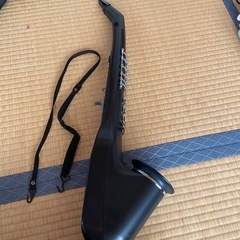 カシオデジタルホーン　DH_500の画像