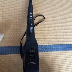 カシオデジタルホーン　DH_500の画像